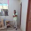 Emanuel Paul - @emanuel.paul42 - TikTok