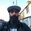 Emanuel_Paul - @emanuel_paul - TikTok