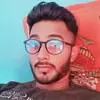 Emanuel Paul - @emanuelpaul - TikTok