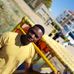 Emanuel Paul - Facebook