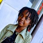 Emanuel Paul - @emmanuel_dread_locks - Instagram