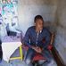 Emanuel Paul - Facebook