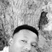 Emanuel Paul - Facebook