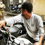 Emanuel Paul - @emanuelpaul761 - Instagram
