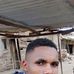 Emanuel Paul - Facebook