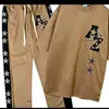 Emanuel Paul - @emanuel.paul3 - TikTok