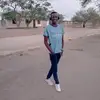 Emanuel Paul - @emanuel.paul396 - TikTok