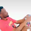 Emanuel Paul - @emanuelpaul926 - TikTok