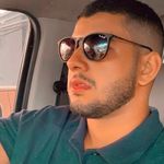 Emanuel Paulo - @emanuelpaulo1 - Instagram