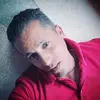 emanuelpaula53 - @emanuelpaula53 - TikTok