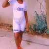 emmanuella paul - @emanuellapaul - TikTok