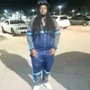 EazyPayne99 - @emanuelpayne785 - TikTok