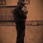 Emanuel Payne - Facebook
