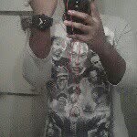 Emanuel PAYNE - @young_ez_money - Instagram
