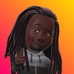 Emanuel Payne - Facebook