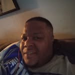 Emanuel Payne - @emanuelpayne - Instagram