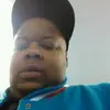 emanuel payne - @mrpayne - TikTok