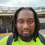 Emanuel Payne - @eazy_payne1999 - Instagram
