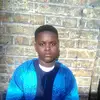 emanuelvanderpayne - @its_emanuel78 - TikTok