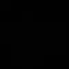 emanuel - @emanuel.pena1 - TikTok