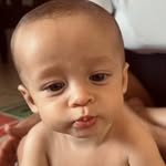 Emanuel Medeiros Pena - @emanuel_pena__ - Instagram
