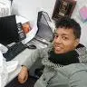 Emanuel Pena82 - @emanuelpena82 - TikTok