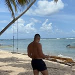 Emanuel Peña - @emaapc_ - Instagram
