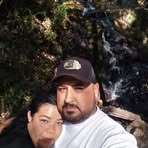 Emanuel Pena - Facebook