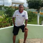Emanuel Pena - @emanuel.pena25 - Instagram