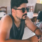 Emanuel Pena - @emanuel.pena - Instagram