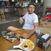 Emanuel Peña - @emanuel.pea019 - TikTok
