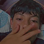 Emanuel Peña - Facebook