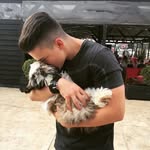 Emanuel Pena - @penaemanuel - Instagram