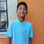 Emanuel Peña - Facebook