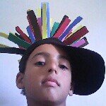 Emanuel Pena - @_emanuel_pena - Instagram