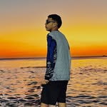 Emanuel Peña - @plx.em_ - Instagram