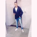 Emanuel Peña - @pico_emanuel - Instagram