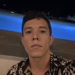 Emanuel Peña - @emanuelpenapantoja - Instagram