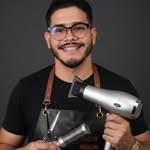 Emanuel Peña - @emanuelpena_estilita - Instagram