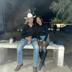 Emanuel Pena - Facebook