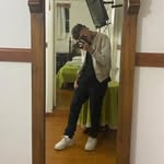 Emanuel Peña - @emanuel_pena_2006 - Instagram