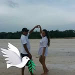Emanuel Pena - @emanuelpena3378 - Instagram