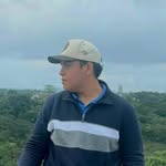 Emanuel Pena - @emanuel_penab - Instagram