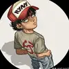 Emanuel Pena - @emanuel.pea940 - TikTok