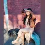 Emanuel Peña - @emanuelpena133 - Instagram
