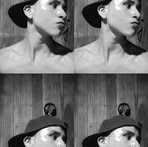 Emanuel Peña - Facebook