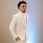Emanuel Pena - @emanuellpena - Instagram