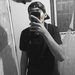 Emanuel Peña - @em_pv_06 - Instagram