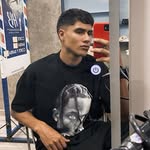 Emanuel Peña👎🏽 - @emanueldaviddd - Instagram