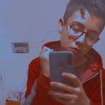 Emanuel Peña - @ema_pe84 - Instagram
